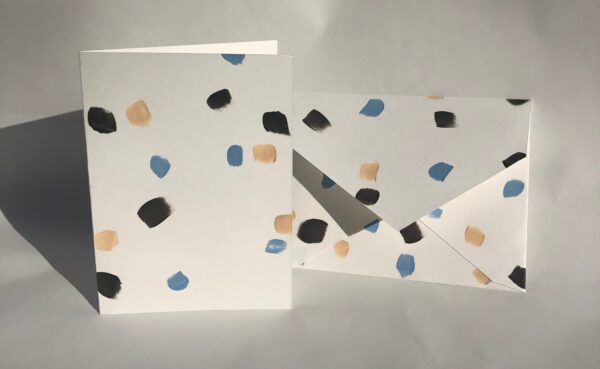 smARTStudio CARDS &  ENVELOPES- Neutral Series - Image 6