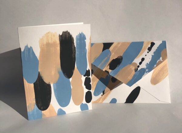 smARTStudio CARDS &  ENVELOPES- Neutral Series - Image 7