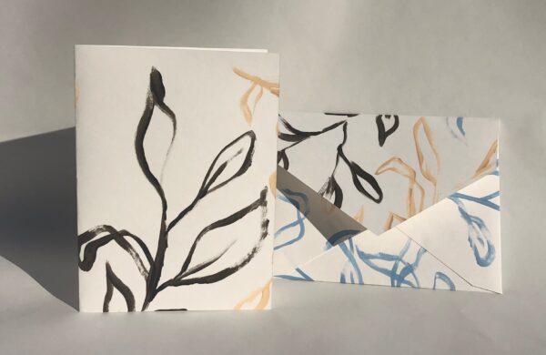 smARTStudio CARDS &  ENVELOPES- Neutral Series - Image 3