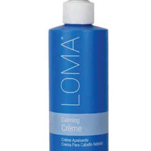 LOMA Calming Creme