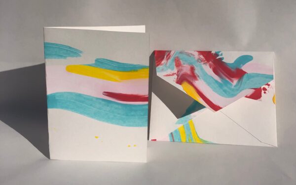 smARTStudio CARDS & ENVELOPES- Party Series - Image 10