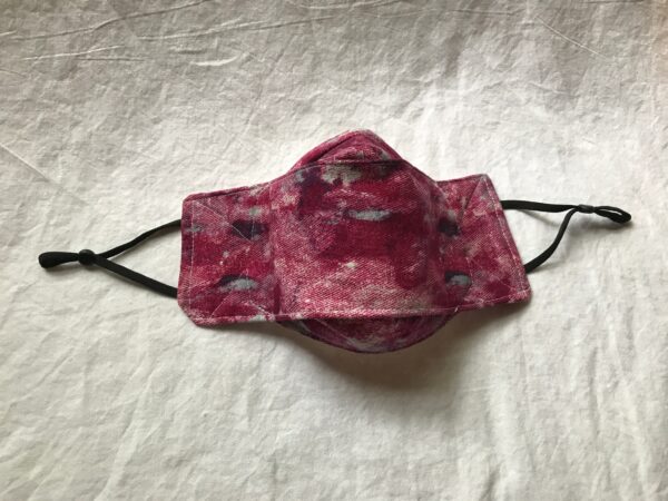 3D 3-Ply MASKS (Adult) - Image 21