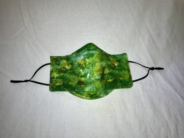 3D 3-Ply MASKS (Adult) - Image 15
