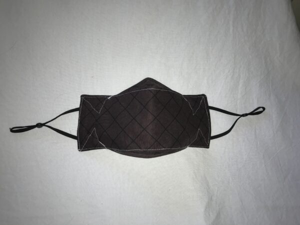 3D 3-Ply MASKS (Adult) - Image 6