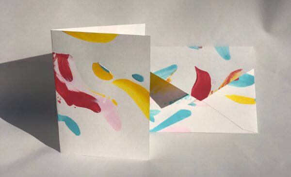 smARTStudio CARDS & ENVELOPES- Party Series - Image 11
