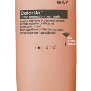 Color Up Hair Bath - Oway
