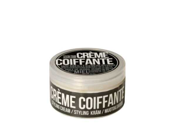 MARCAPAR Styling Cream