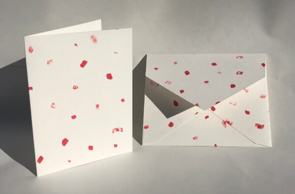 smARTStudio CARDS & ENVELOPES- Party Series - Image 2
