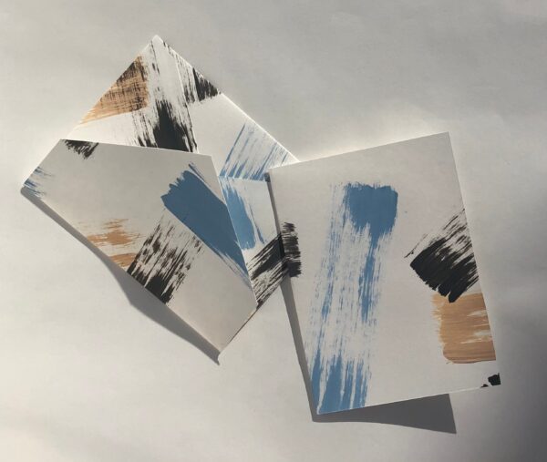 smARTStudio CARDS &  ENVELOPES- Neutral Series - Image 4