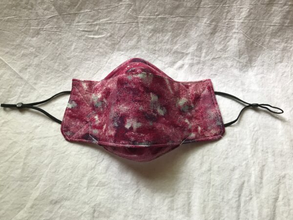 3D 3-Ply MASKS (Adult) - Image 16