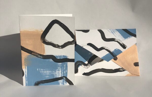 smARTStudio CARDS &  ENVELOPES- Neutral Series - Image 8