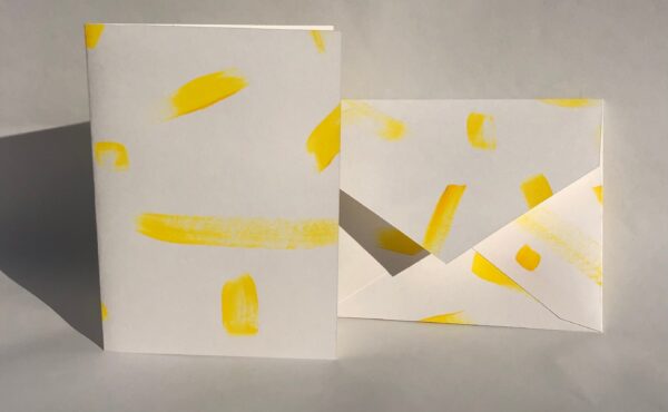 smARTStudio CARDS & ENVELOPES- Party Series - Image 4