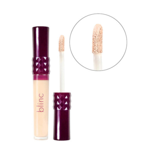 BLINC Eyeshadow Primer Translucent
