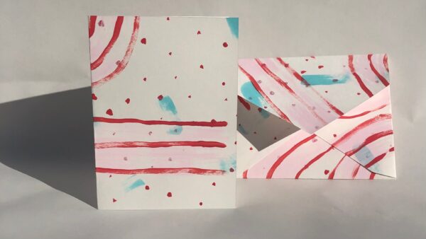 smARTStudio CARDS & ENVELOPES- Party Series - Image 6