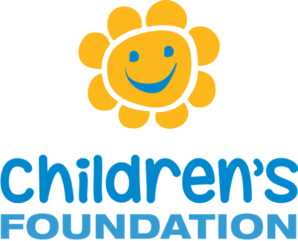 Donate to the Children's Foundation of Guelph and Wellington