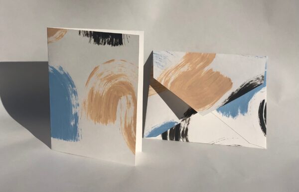 smARTStudio CARDS &  ENVELOPES- Neutral Series - Image 5