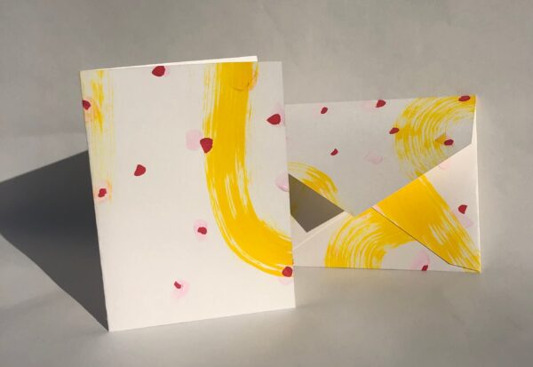 smARTStudio CARDS & ENVELOPES- Party Series - Image 7