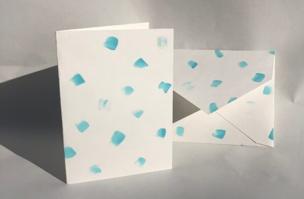 smARTStudio CARDS & ENVELOPES- Party Series - Image 3