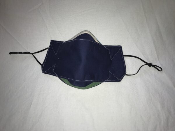 3D 3-Ply MASKS (Adult) - Image 11