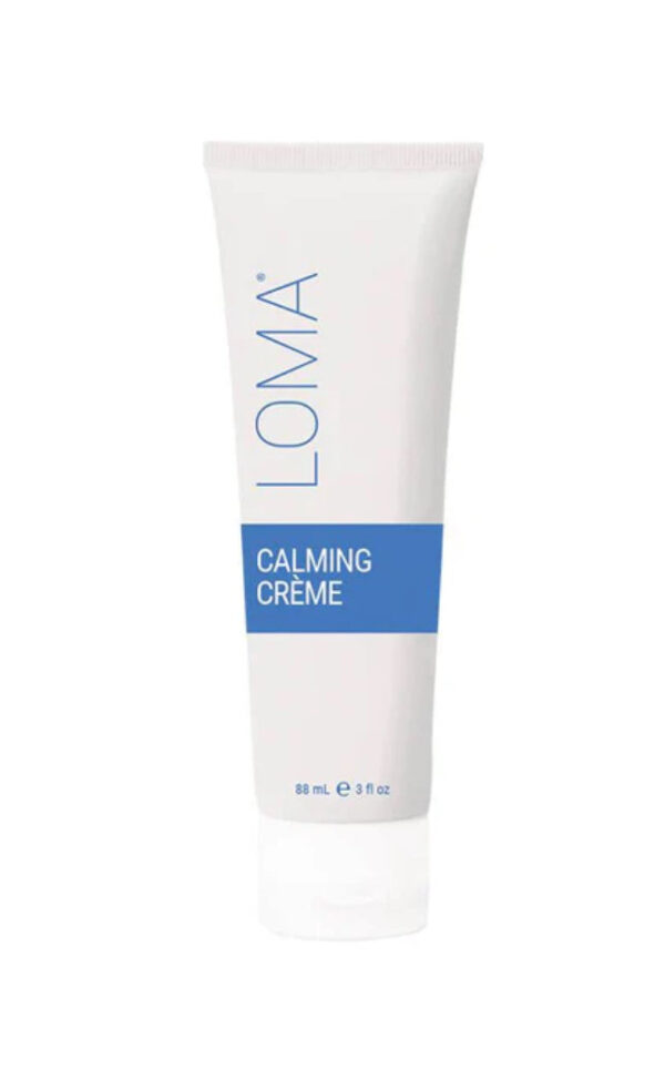 LOMA Calming Creme - Image 2
