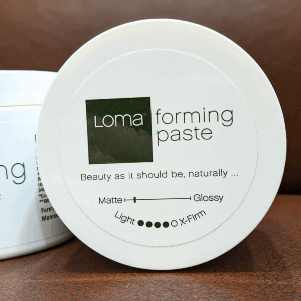 LOMA Forming Paste - Image 2