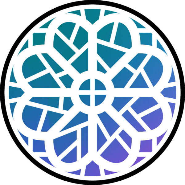 Donate to The Royal City Mission