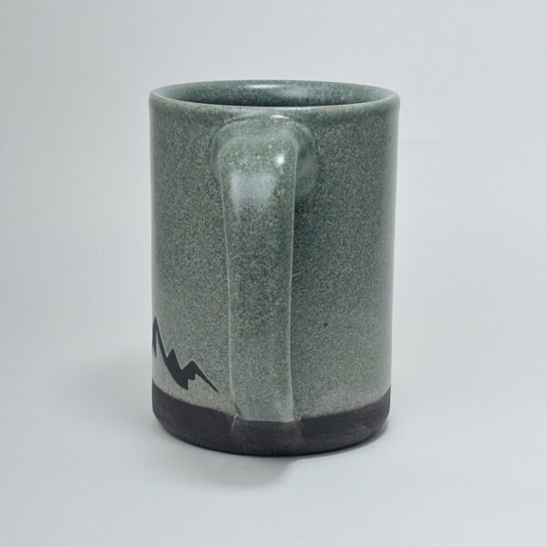 Mountain Mug - Image 2