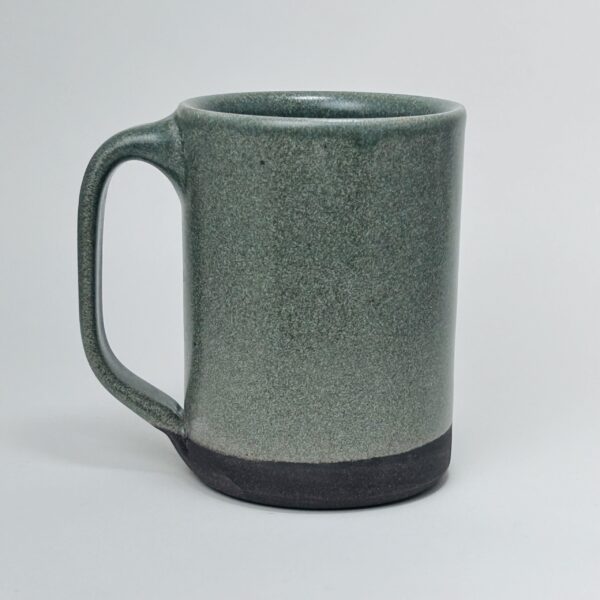 Mountain Mug - Image 3