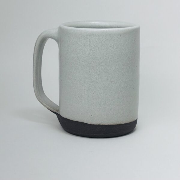 Canoe Mug - Image 3