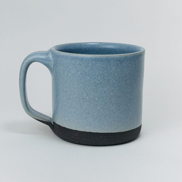 Dragonfly Mug - Image 3