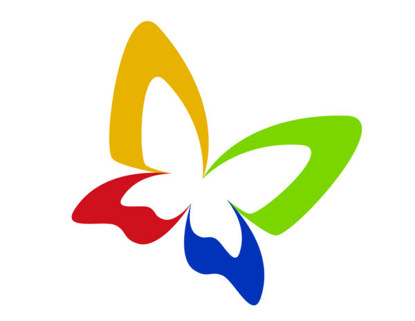 Donate to KidsAbility Centre for Child Development