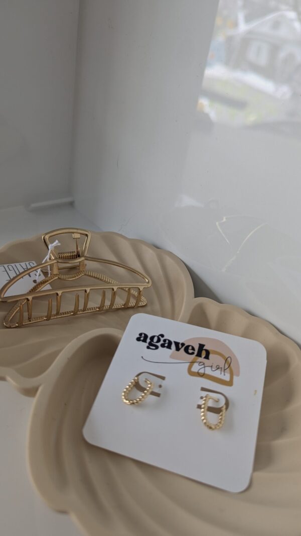 "By The Beach" Bundle for Her