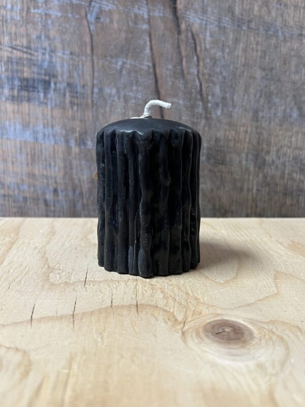 Wicked Glow Candle