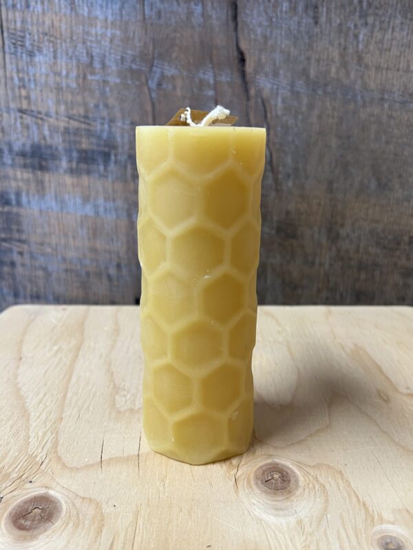 The Nectar Candle - Image 2