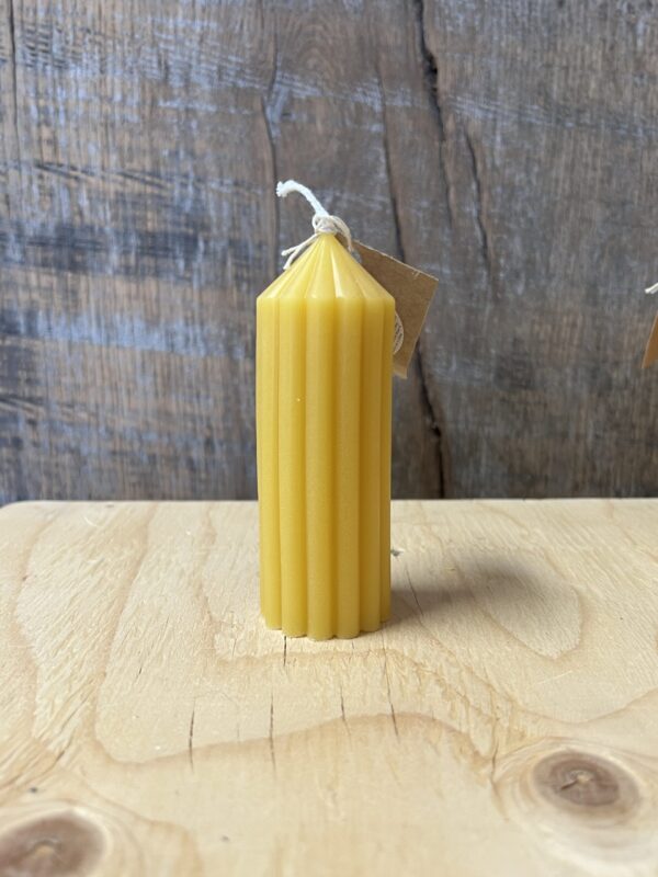 Pinnacle Candle - Image 2