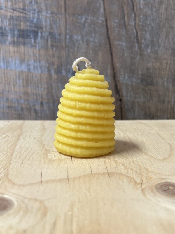Buzz Wax Candle - Image 3