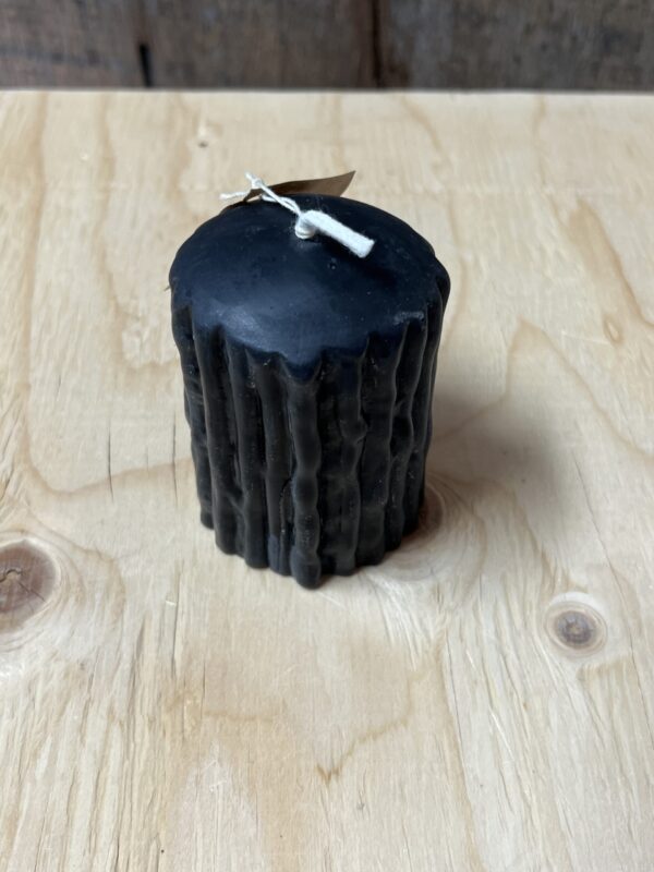 Wicked Glow Candle - Image 2