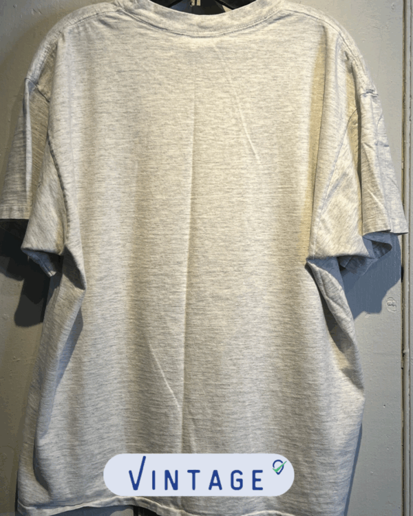 Vintage Planet Hollywood T-Shirt - Image 2