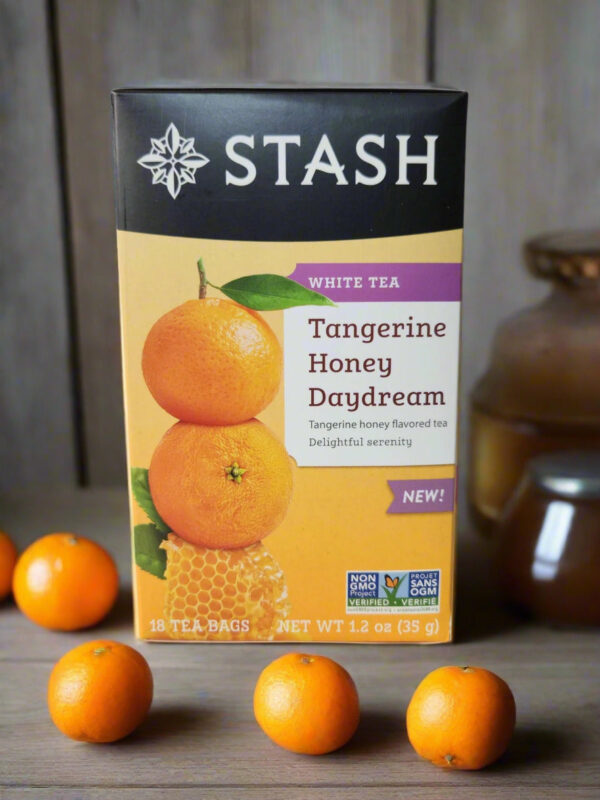 Stash Tea - Image 5