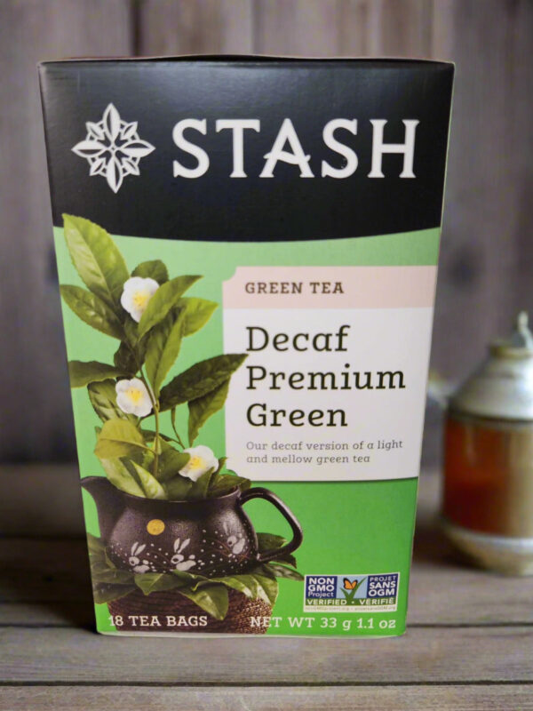 Stash Tea - Image 16