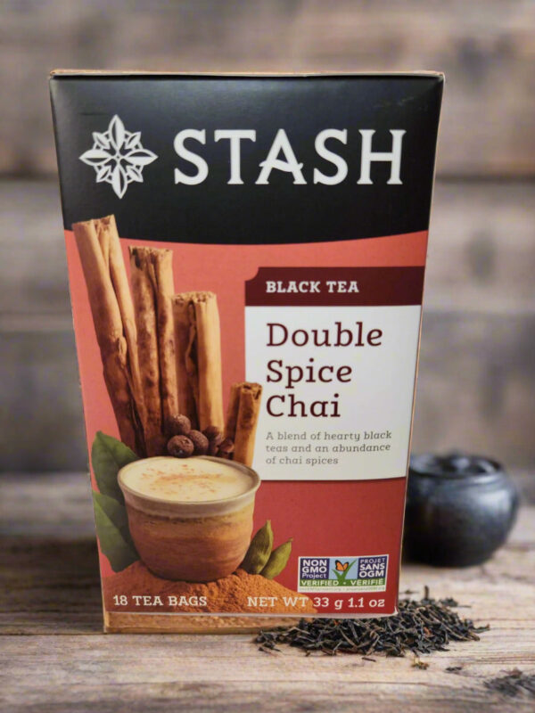 Stash Tea - Image 27