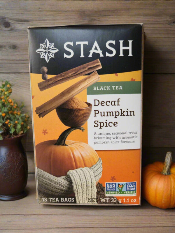 Stash Tea - Image 36