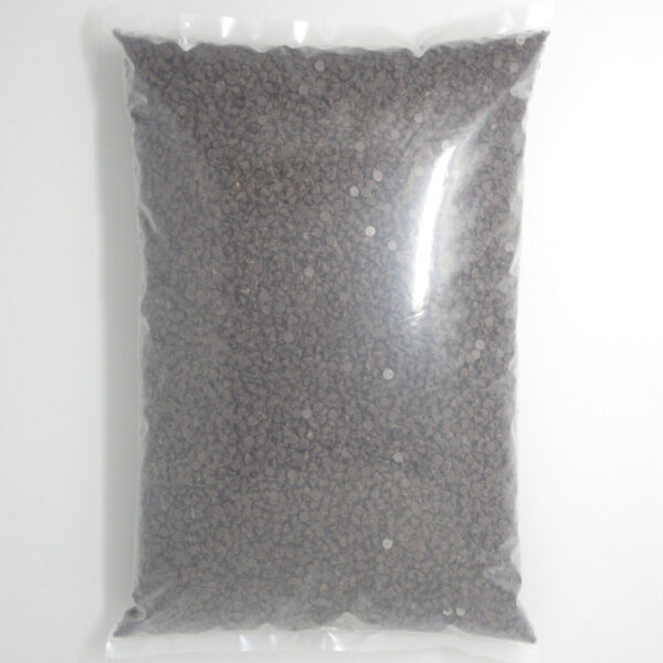 Chocolate Chips Small - Image 2