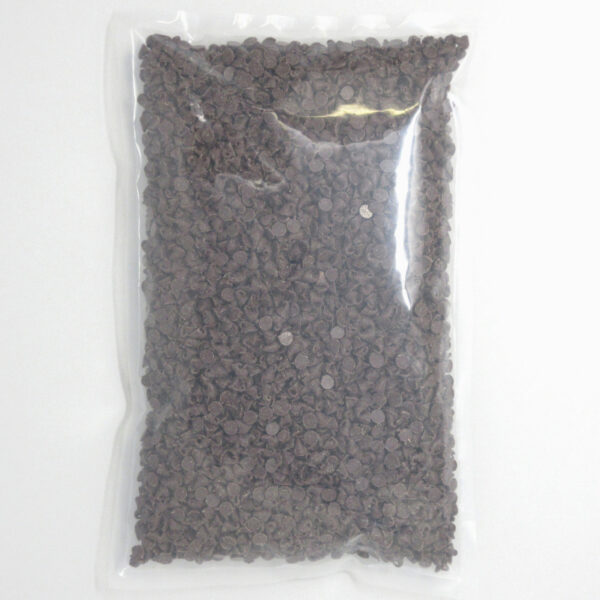 Chocolate Chips Small