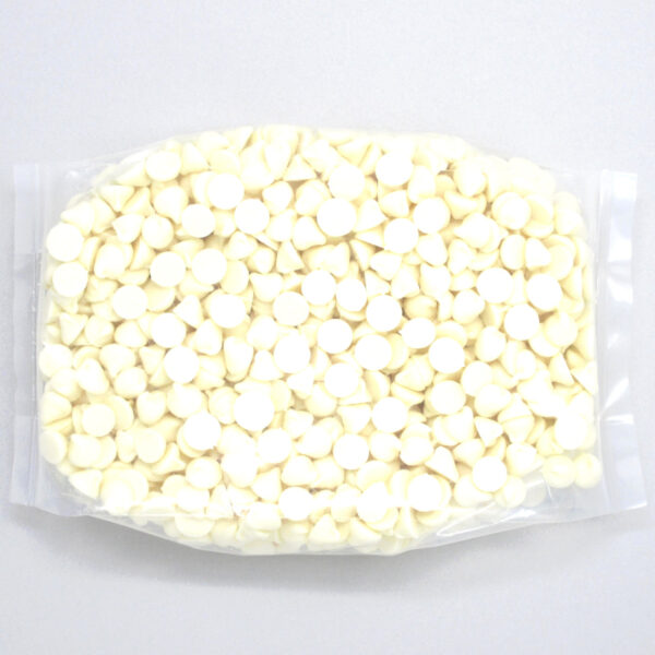 Yogurt Chips