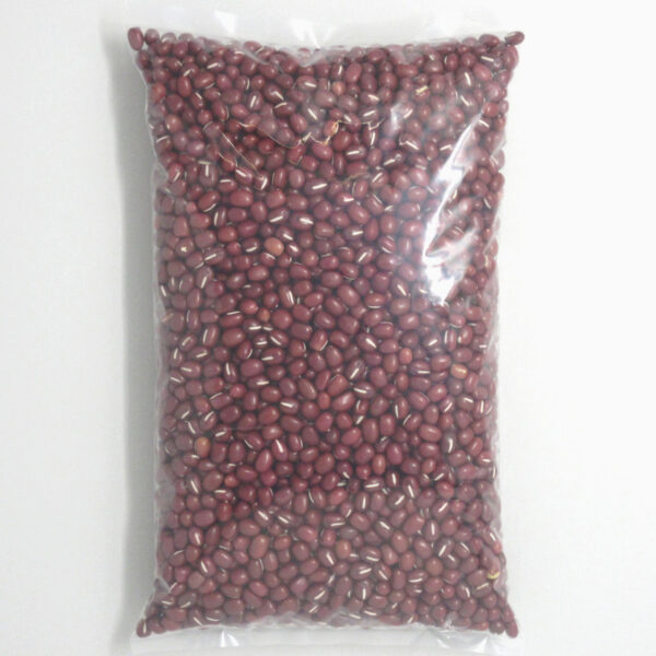 Adzuki Beans - Image 2