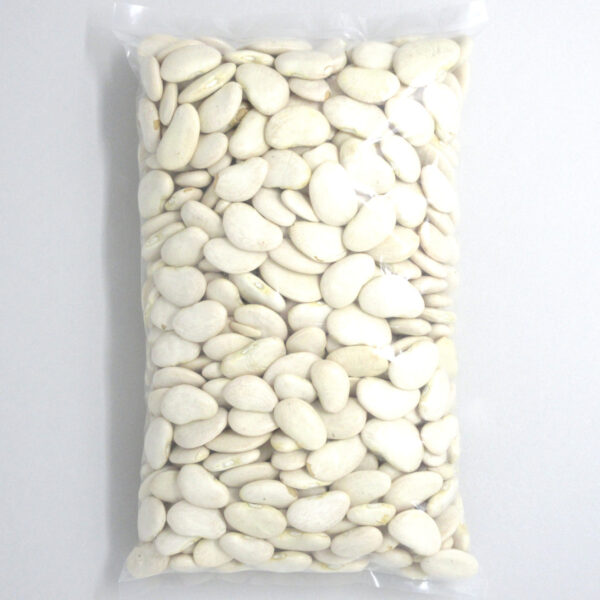 Large Lima Beans - Image 2