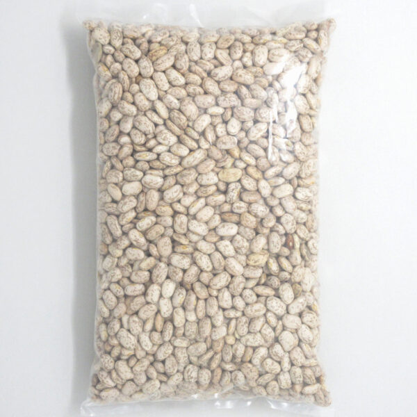 Pinto Beans - Image 2