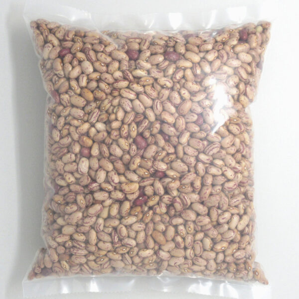 Romano Beans