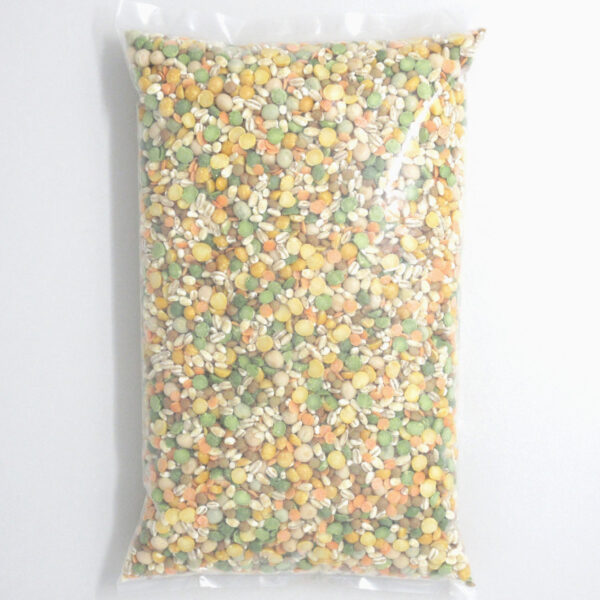 Soup Mix - Image 2